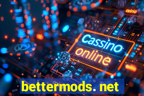 bettermods. net